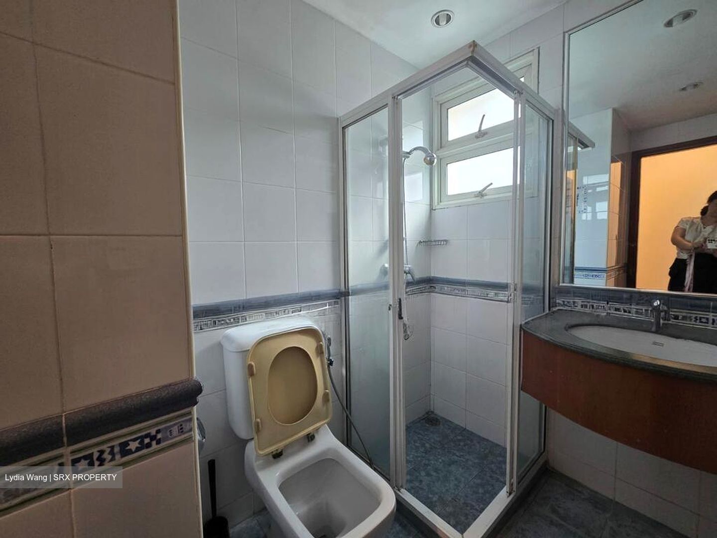 Moonstone View (D12), Apartment #498923951